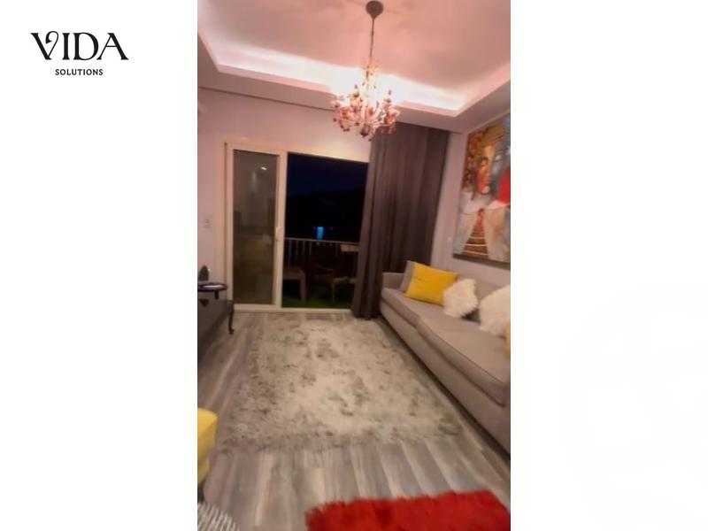 https://aqarmap.com.eg/en/listing/5433014-for-sale-cairo-el-sheikh-zayed-city-compounds-dh-drys