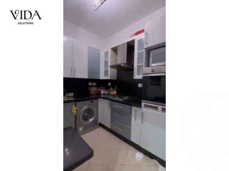 https://aqarmap.com.eg/en/listing/5432979-for-sale-cairo-el-sheikh-zayed-city-compounds-dh-drys