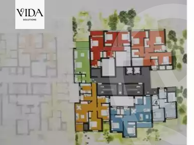 https://aqarmap.com.eg/en/listing/5432923-for-sale-cairo-el-sheikh-zayed-city-compounds-zyd-wr-llttwyr-park-towers-zed-el-sheikh-zayed-compound