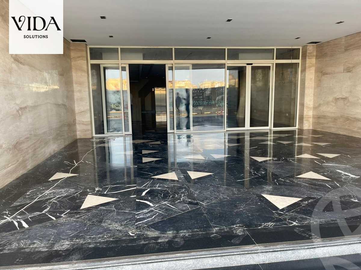https://aqarmap.com.eg/en/listing/5433066-for-rent-cairo-6th-of-october-compounds-kazan-plaza-first-group