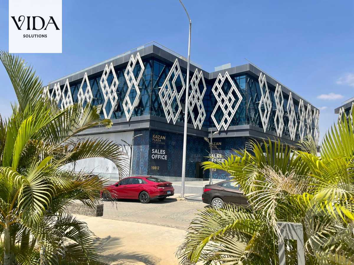 https://aqarmap.com.eg/en/listing/5433066-for-rent-cairo-6th-of-october-compounds-kazan-plaza-first-group