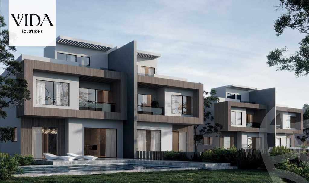 https://aqarmap.com.eg/ar/listing/5433025-for-sale-cairo-6th-of-october-hadaeq-october-kmbwnd-fy-hdyq-ktwbr-west-woods-compound-life-louvers