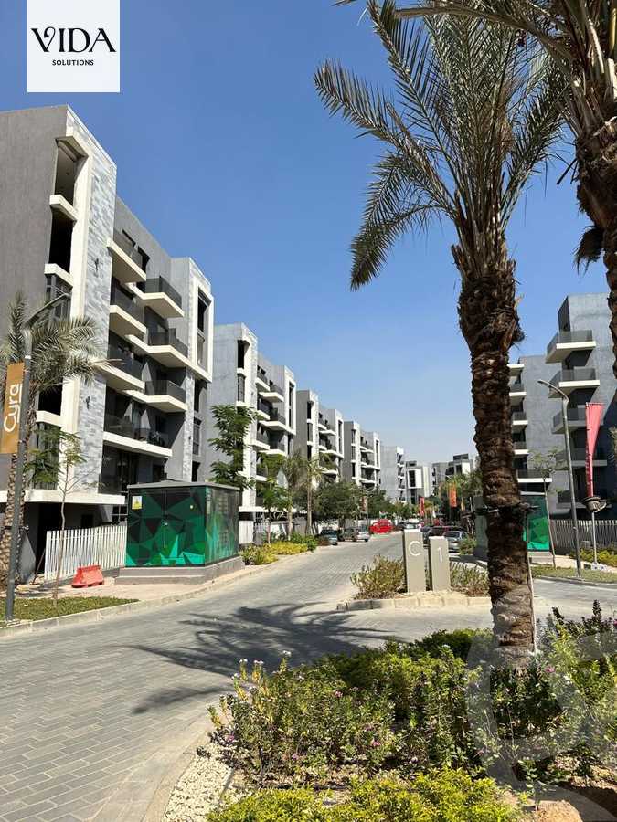 https://aqarmap.com.eg/ar/listing/5433025-for-sale-cairo-6th-of-october-hadaeq-october-kmbwnd-fy-hdyq-ktwbr-west-woods-compound-life-louvers