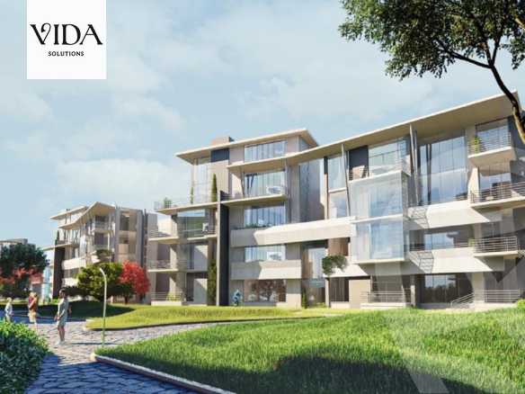 https://aqarmap.com.eg/ar/listing/5433025-for-sale-cairo-6th-of-october-hadaeq-october-kmbwnd-fy-hdyq-ktwbr-west-woods-compound-life-louvers