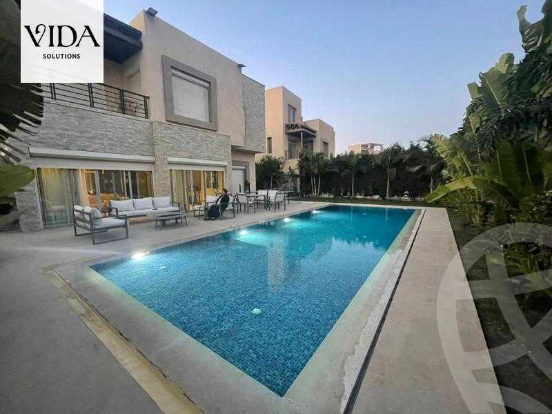 https://aqarmap.com.eg/en/listing/5433370-for-sale-cairo-el-sheikh-zayed-city-compounds-kmbwnd-ljry-swdyk