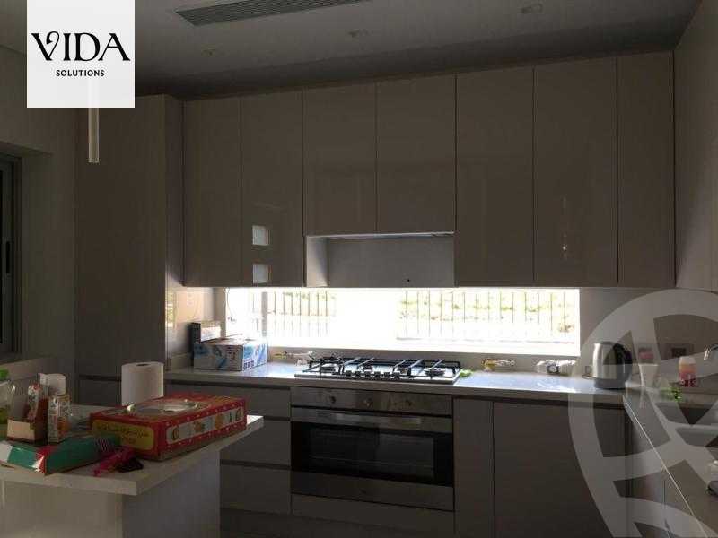 https://aqarmap.com.eg/en/listing/5433370-for-sale-cairo-el-sheikh-zayed-city-compounds-kmbwnd-ljry-swdyk