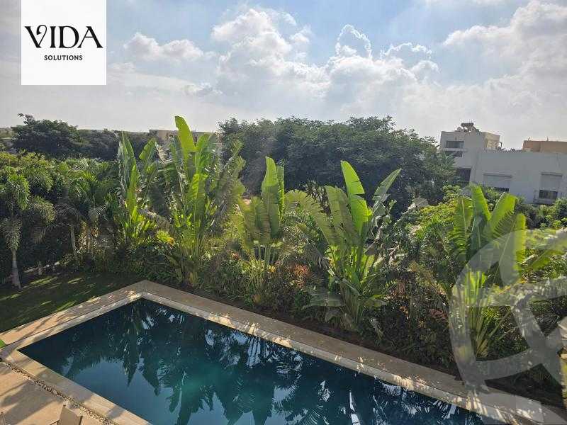 https://aqarmap.com.eg/en/listing/5433370-for-sale-cairo-el-sheikh-zayed-city-compounds-kmbwnd-ljry-swdyk