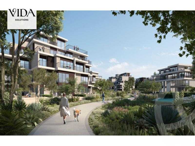 https://aqarmap.com.eg/en/listing/5433472-for-sale-cairo-el-sheikh-zayed-city-lshykh-zyd-ljdyd-solana-compound-ora