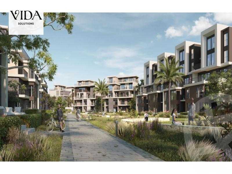 https://aqarmap.com.eg/en/listing/5433472-for-sale-cairo-el-sheikh-zayed-city-lshykh-zyd-ljdyd-solana-compound-ora