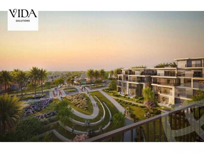 https://aqarmap.com.eg/en/listing/5433472-for-sale-cairo-el-sheikh-zayed-city-lshykh-zyd-ljdyd-solana-compound-ora