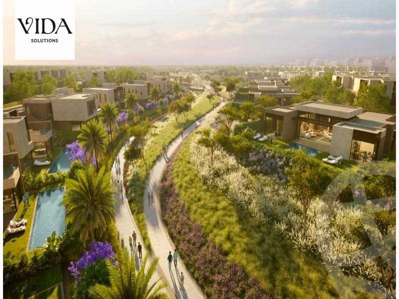 https://aqarmap.com.eg/en/listing/5433472-for-sale-cairo-el-sheikh-zayed-city-lshykh-zyd-ljdyd-solana-compound-ora