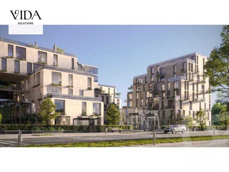 https://aqarmap.com.eg/en/listing/5421475-for-sale-cairo-el-sheikh-zayed-city-compounds-sky-ramp-compound-up-wyde