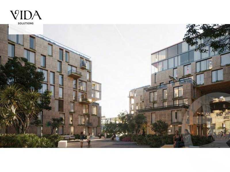 https://aqarmap.com.eg/en/listing/5421475-for-sale-cairo-el-sheikh-zayed-city-compounds-sky-ramp-compound-up-wyde