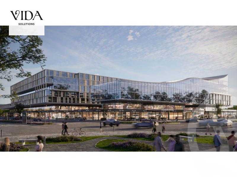 https://aqarmap.com.eg/en/listing/5421475-for-sale-cairo-el-sheikh-zayed-city-compounds-sky-ramp-compound-up-wyde