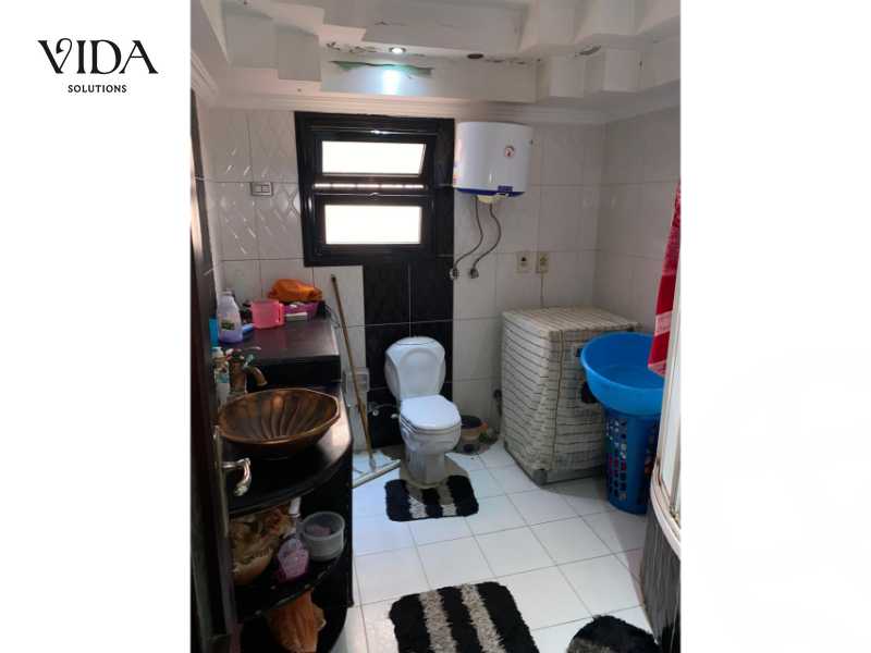 https://aqarmap.com.eg/en/listing/5433564-for-sale-cairo-6th-of-october