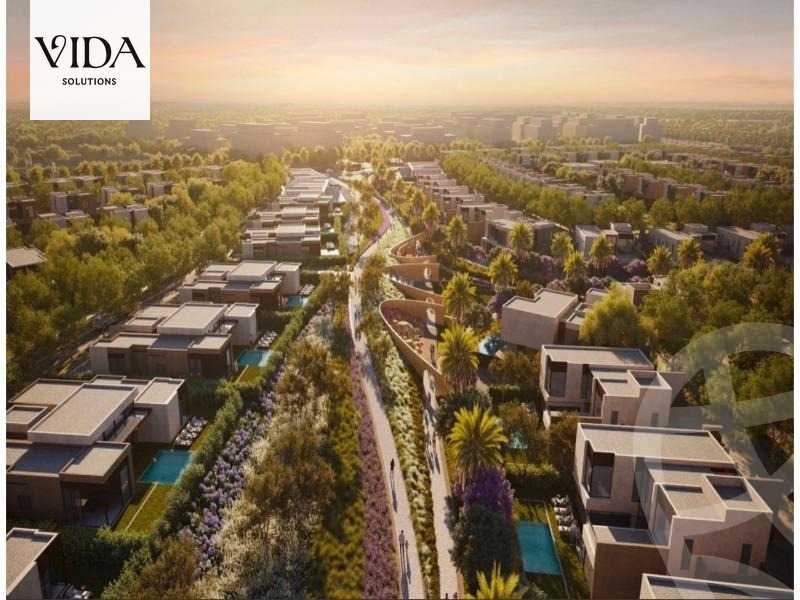 https://aqarmap.com.eg/ar/listing/5433533-for-sale-cairo-el-sheikh-zayed-city-lshykh-zyd-ljdyd-solana-compound-ora