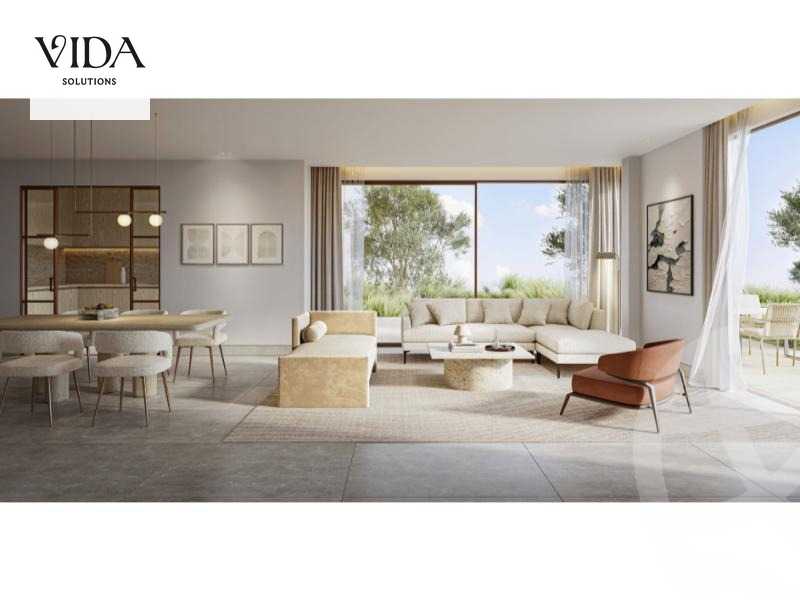 https://aqarmap.com.eg/ar/listing/5433582-for-sale-cairo-el-sheikh-zayed-city-lshykh-zyd-ljdyd-solana-compound-ora