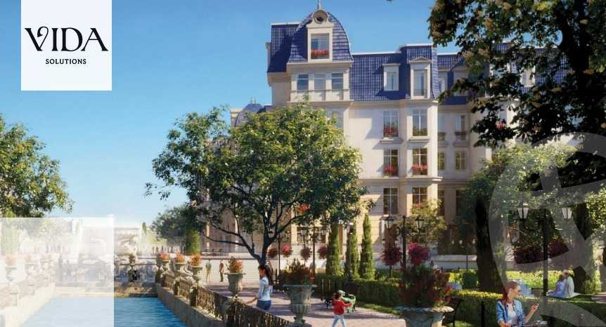 https://aqarmap.com.eg/ar/listing/5435283-for-sale-cairo-6th-of-october-compounds-mountain-view-icity-october