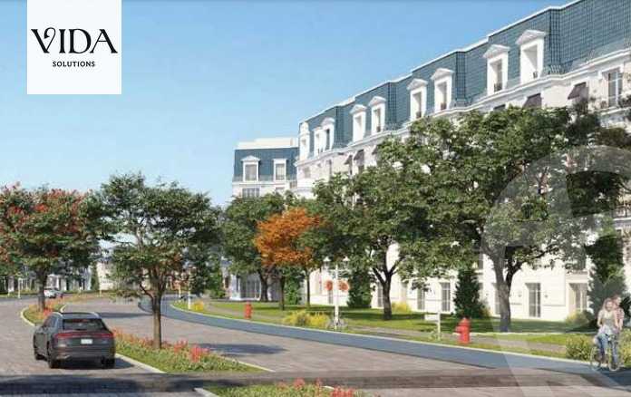 https://aqarmap.com.eg/ar/listing/5435283-for-sale-cairo-6th-of-october-compounds-mountain-view-icity-october