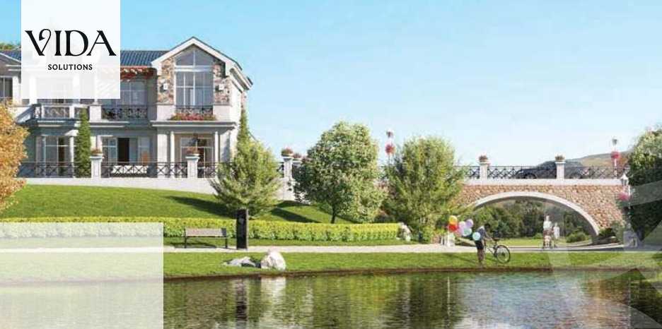 https://aqarmap.com.eg/ar/listing/5435283-for-sale-cairo-6th-of-october-compounds-mountain-view-icity-october