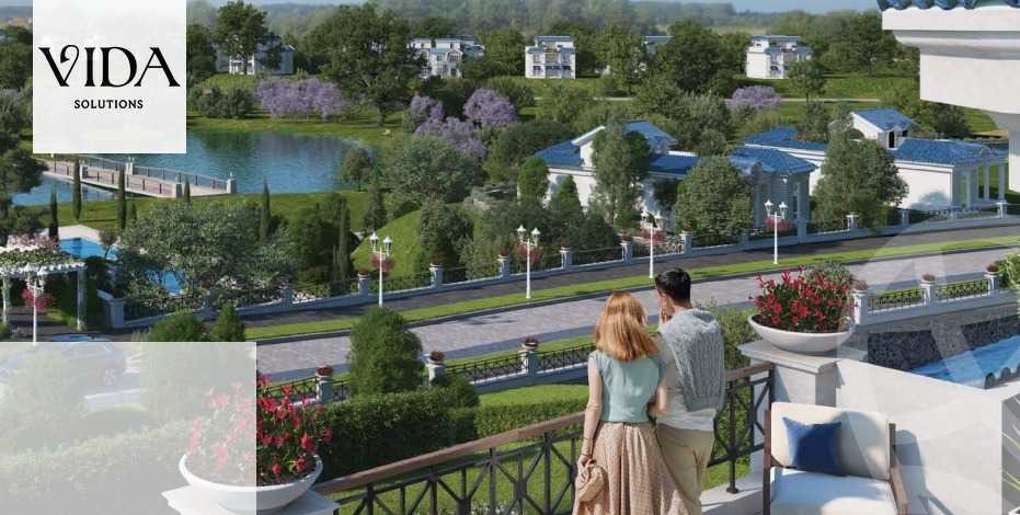 https://aqarmap.com.eg/ar/listing/5435283-for-sale-cairo-6th-of-october-compounds-mountain-view-icity-october