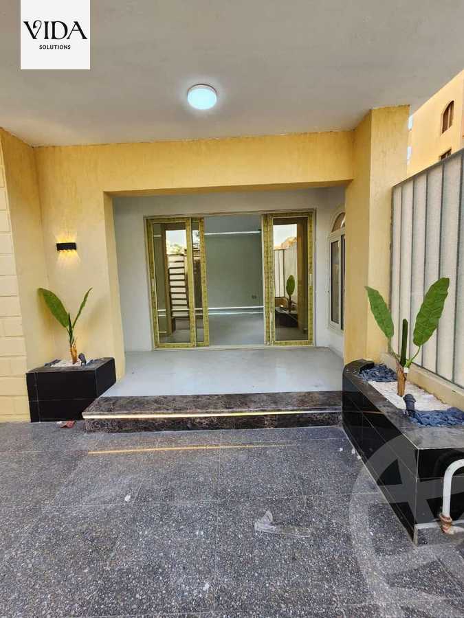 https://aqarmap.com.eg/en/listing/5435321-for-sale-cairo-el-sheikh-zayed-city-compounds-el-khamayel