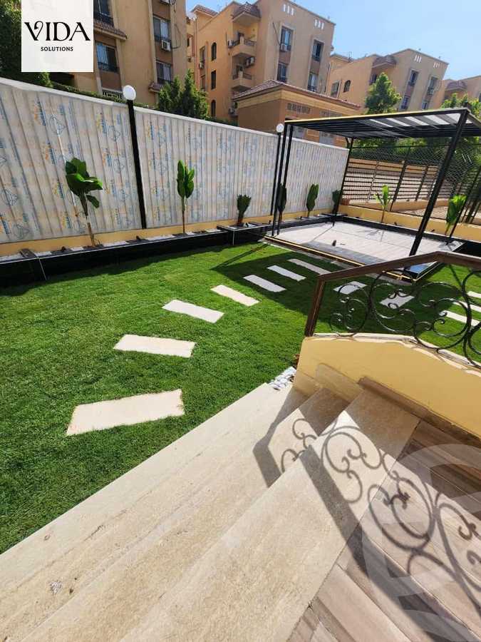 https://aqarmap.com.eg/en/listing/5435321-for-sale-cairo-el-sheikh-zayed-city-compounds-el-khamayel