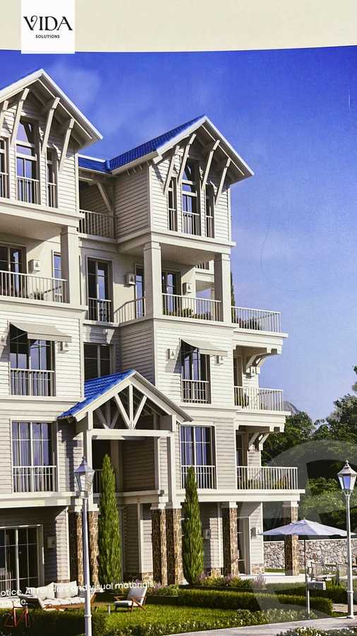https://aqarmap.com.eg/ar/listing/5435419-for-sale-cairo-6th-of-october-compounds-mountain-view-icity-october-mv-park-mountain-view-icity-october