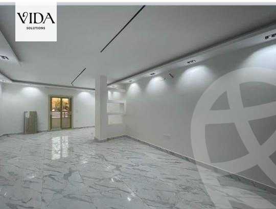 https://aqarmap.com.eg/en/listing/5435437-for-sale-cairo-el-sheikh-zayed-city-el-hay-eltaseaa