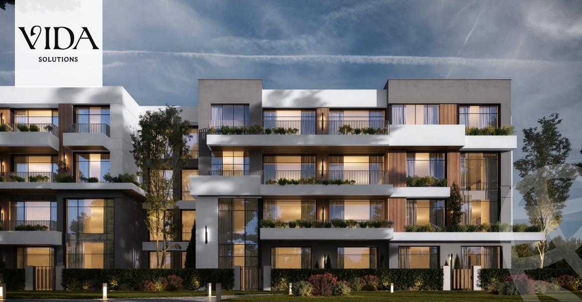https://aqarmap.com.eg/ar/listing/5435792-for-sale-cairo-el-sheikh-zayed-city-lshykh-zyd-ljdyd-lugar-compound-gates