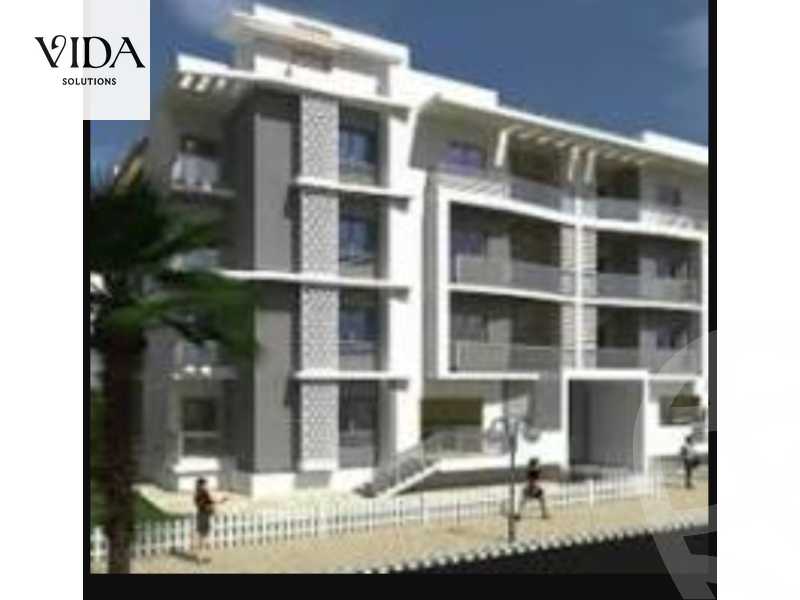 https://aqarmap.com.eg/ar/listing/5435839-for-sale-cairo-el-sheikh-zayed-city-compounds-el-khamayel