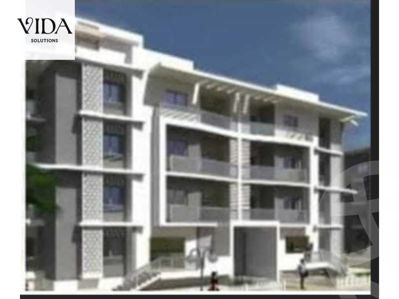 https://aqarmap.com.eg/ar/listing/5435839-for-sale-cairo-el-sheikh-zayed-city-compounds-el-khamayel