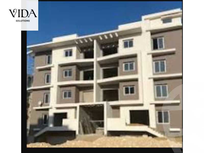 https://aqarmap.com.eg/ar/listing/5435839-for-sale-cairo-el-sheikh-zayed-city-compounds-el-khamayel