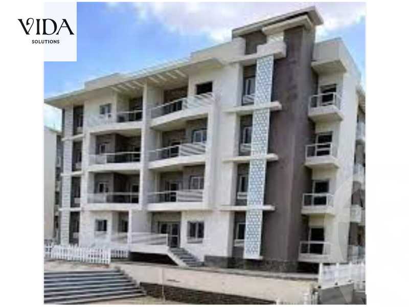 https://aqarmap.com.eg/ar/listing/5435839-for-sale-cairo-el-sheikh-zayed-city-compounds-el-khamayel