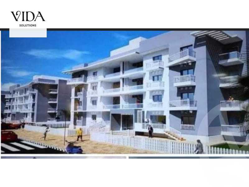 https://aqarmap.com.eg/ar/listing/5435839-for-sale-cairo-el-sheikh-zayed-city-compounds-el-khamayel