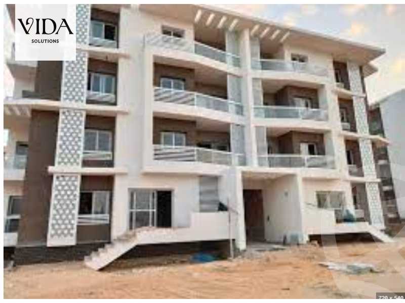 https://aqarmap.com.eg/ar/listing/5435839-for-sale-cairo-el-sheikh-zayed-city-compounds-el-khamayel