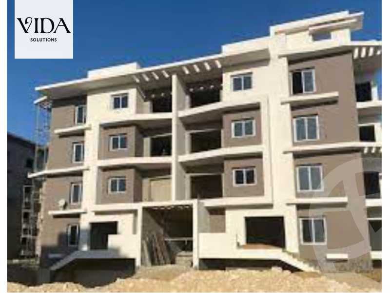 https://aqarmap.com.eg/ar/listing/5435839-for-sale-cairo-el-sheikh-zayed-city-compounds-el-khamayel