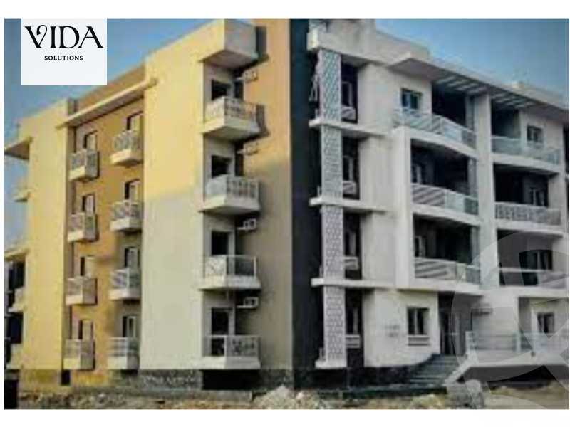 https://aqarmap.com.eg/ar/listing/5435839-for-sale-cairo-el-sheikh-zayed-city-compounds-el-khamayel
