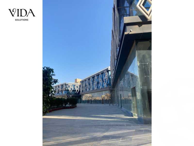 https://aqarmap.com.eg/en/listing/5435901-for-rent-cairo-6th-of-october-compounds-kazan-plaza-first-group