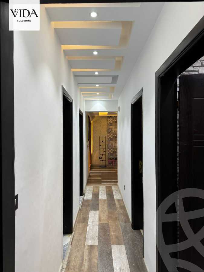 https://aqarmap.com.eg/en/listing/5435867-for-sale-cairo-el-sheikh-zayed-city-compounds-jn-zyd