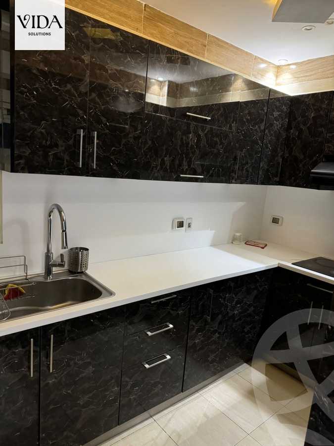 https://aqarmap.com.eg/en/listing/5435867-for-sale-cairo-el-sheikh-zayed-city-compounds-jn-zyd
