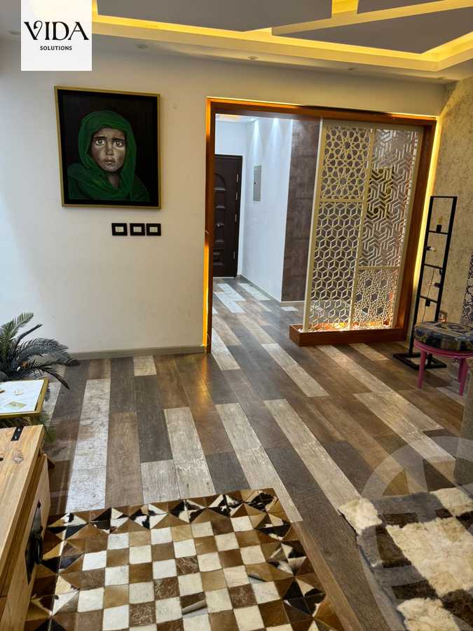 https://aqarmap.com.eg/en/listing/5435867-for-sale-cairo-el-sheikh-zayed-city-compounds-jn-zyd
