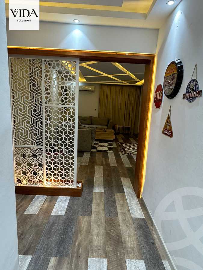 https://aqarmap.com.eg/en/listing/5435867-for-sale-cairo-el-sheikh-zayed-city-compounds-jn-zyd