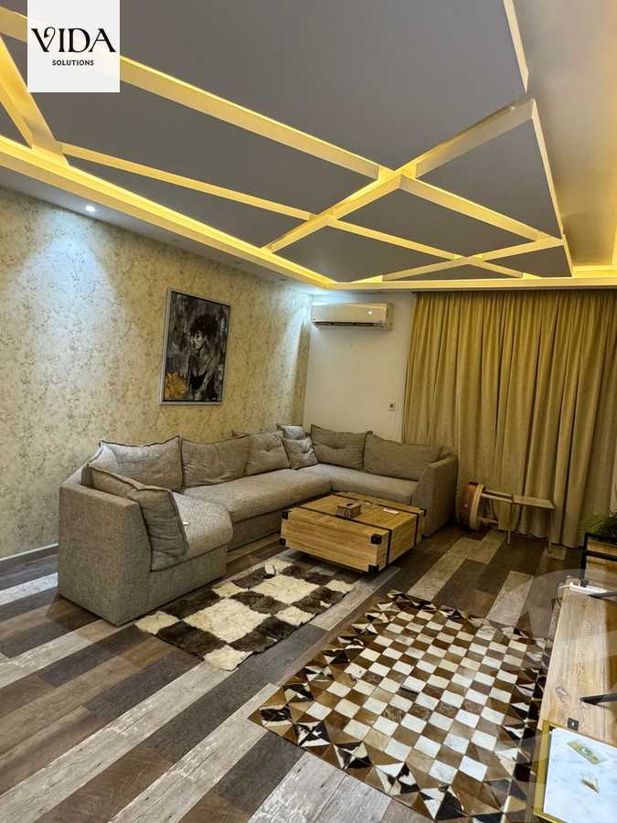 https://aqarmap.com.eg/en/listing/5435867-for-sale-cairo-el-sheikh-zayed-city-compounds-jn-zyd