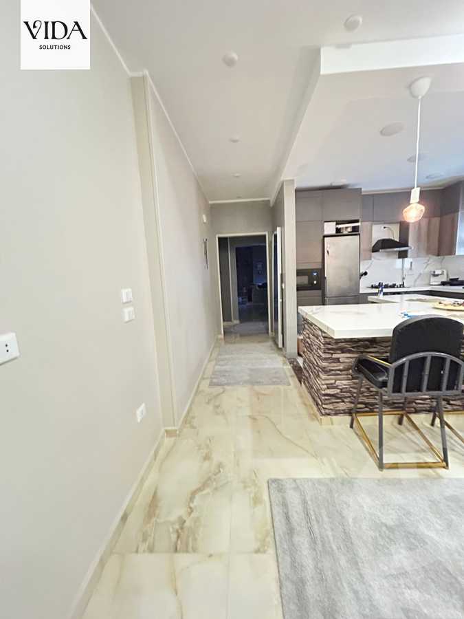 https://aqarmap.com.eg/en/listing/5436201-for-sale-cairo-6th-of-october-garb-someed-neighborhood-4th