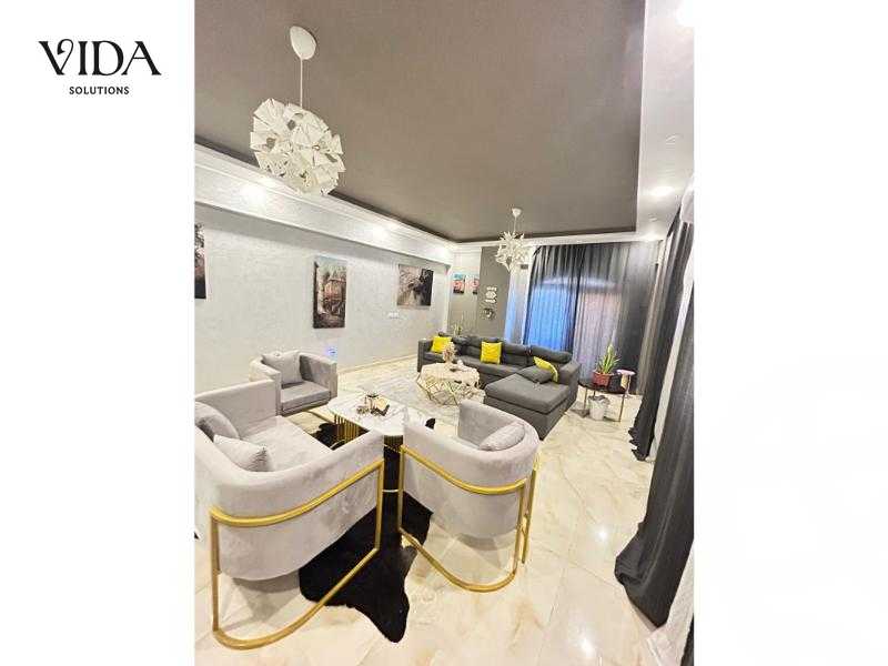 https://aqarmap.com.eg/en/listing/5436310-for-sale-cairo-6th-of-october-featured-neighborhood-fourth-touristic-village