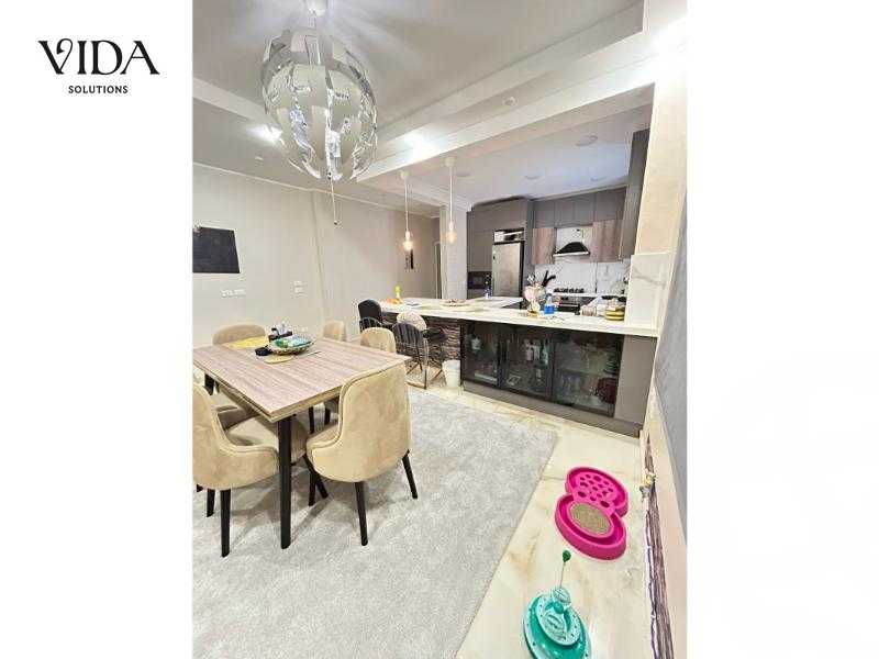 https://aqarmap.com.eg/en/listing/5436310-for-sale-cairo-6th-of-october-featured-neighborhood-fourth-touristic-village