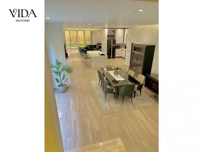 https://aqarmap.com.eg/en/listing/5436384-for-sale-cairo-6th-of-october-featured-neighborhood-fourth-touristic-village