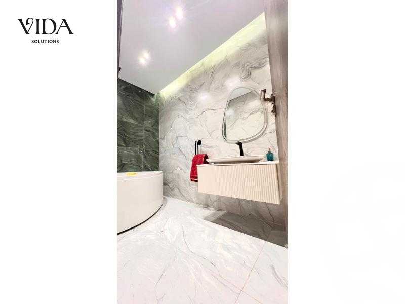 https://aqarmap.com.eg/en/listing/5436384-for-sale-cairo-6th-of-october-featured-neighborhood-fourth-touristic-village