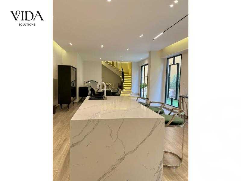 https://aqarmap.com.eg/en/listing/5436384-for-sale-cairo-6th-of-october-featured-neighborhood-fourth-touristic-village